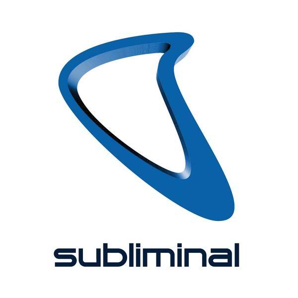 Subliminal Session Podcast 01 with Erick Morillo and Friends