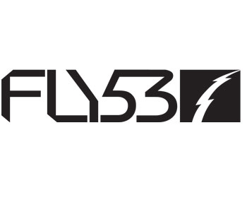 WIN an Ibiza holiday with FLY53