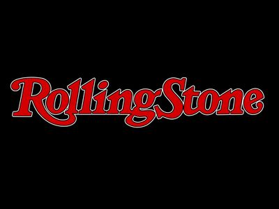 Rolling Stones Top 25 DJs That Rule The Earth