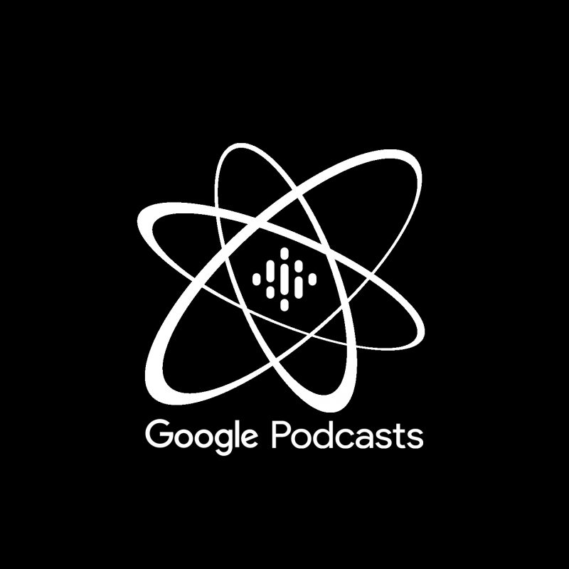 The Bondcast – On Google Podcast
